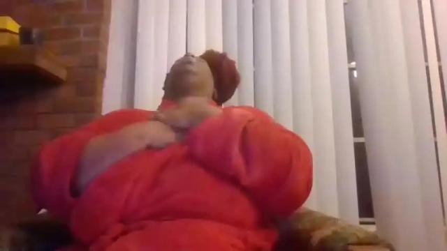 Image 3 of brooklyninfinity Stream on Chaturbate on 17 months ago