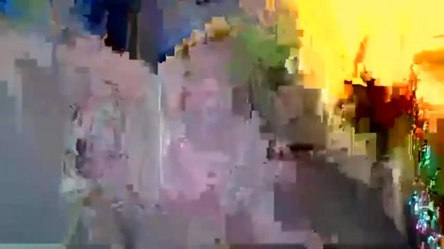 Image 3 of brooklyninfinity Stream on Chaturbate on 20 months ago