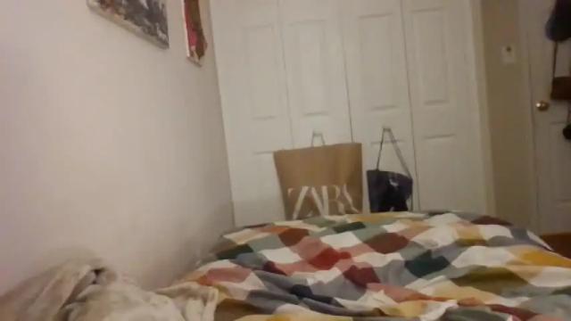 Image 12 of brooklyninfinity Stream on Chaturbate on 13 months ago