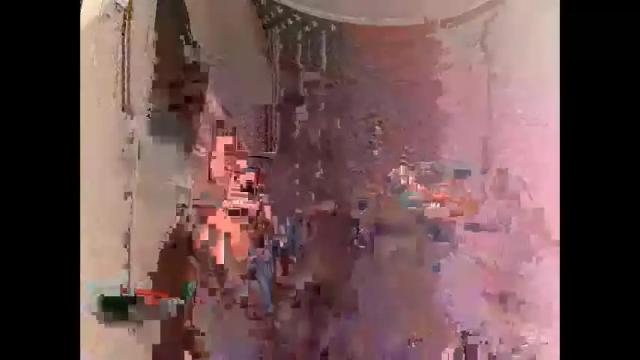 Image 10 of brooklyninfinity Stream on Chaturbate on 4 months ago