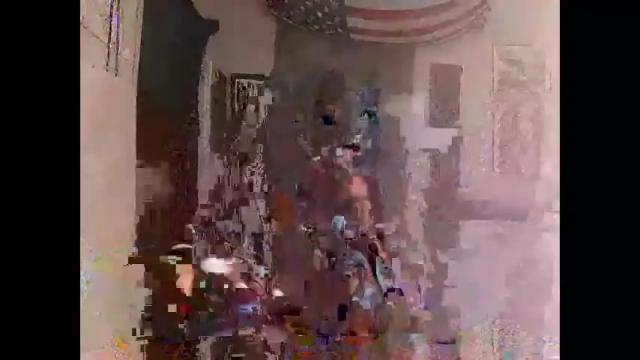 Image 12 of brooklyninfinity Stream on Chaturbate on 4 months ago