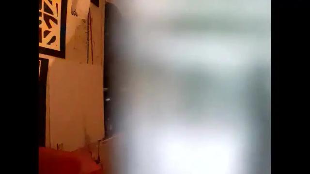 Image 3 of brooklyninfinity Stream on Chaturbate on 4 months ago