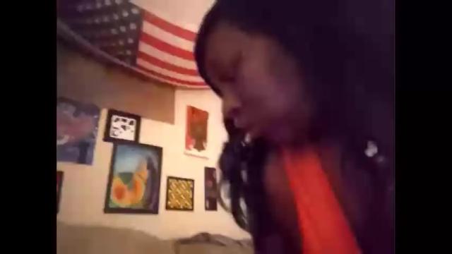Image 6 of brooklyninfinity Stream on Chaturbate on 4 months ago