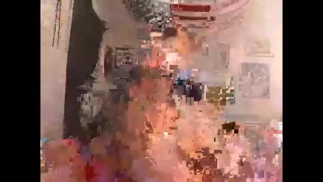 Thumbnail 3, brooklyninfinity's Stream at Chaturbate, 4 months ago