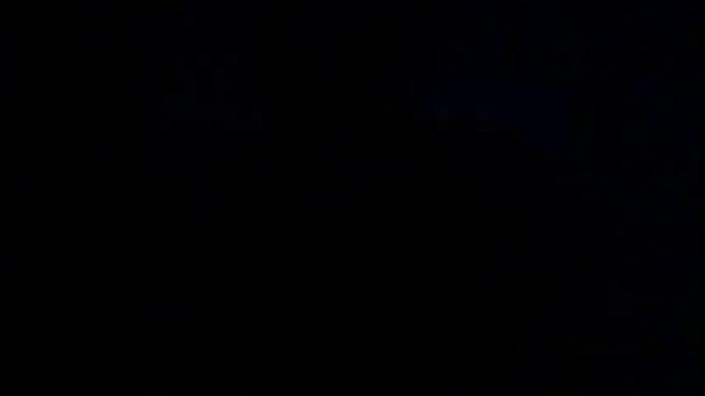 Thumbnail 1, brooklyninfinity's Stream at Chaturbate, 4 months ago
