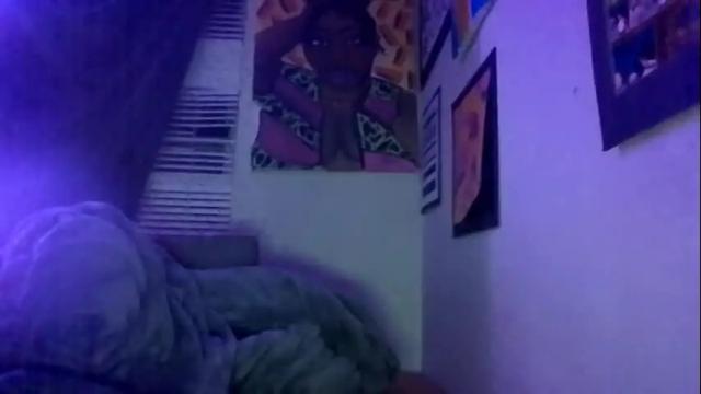 Image 10 of brooklyninfinity Stream on Chaturbate on 4 months ago