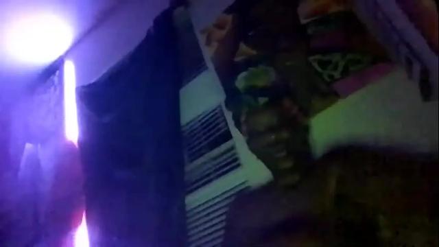 Thumbnail 2, brooklyninfinity's Stream at Chaturbate, 4 months ago