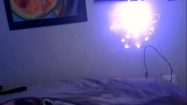 Image 2 of brooklyninfinity Stream on Chaturbate on 4 months ago