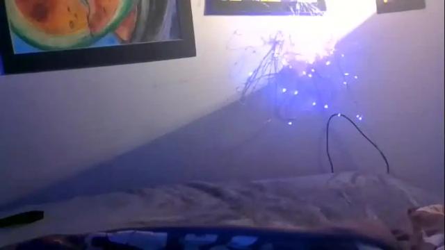 Image 3 of brooklyninfinity Stream on Chaturbate on 4 months ago