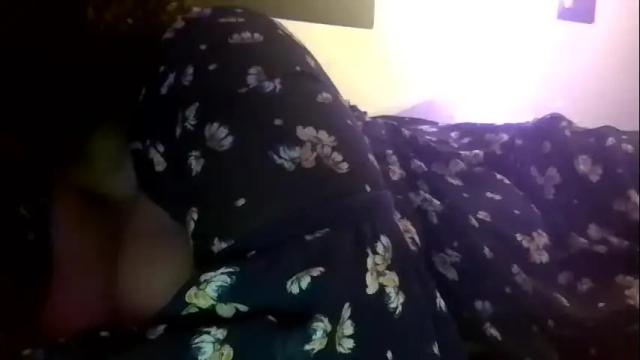 Image 4 of brooklyninfinity Stream on Chaturbate on 4 months ago