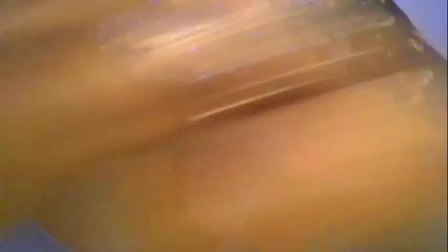 Image 7 of brooklyninfinity Stream on Chaturbate on 4 months ago