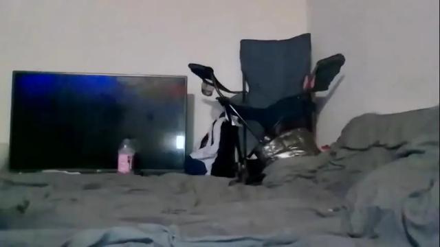 Image 10 of brooklyninfinity Stream on Chaturbate on 3 months ago