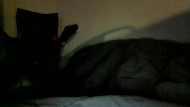 Image 2 of brooklyninfinity Stream on Chaturbate on 3 months ago