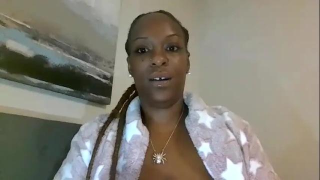 Image 6 of brooklyninfinity Stream on Chaturbate on 3 months ago