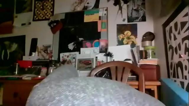 Image 11 of brooklyninfinity Stream on Chaturbate on 1 month ago