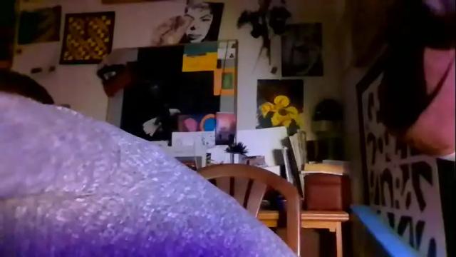 Image 7 of brooklyninfinity Stream on Chaturbate on 1 month ago