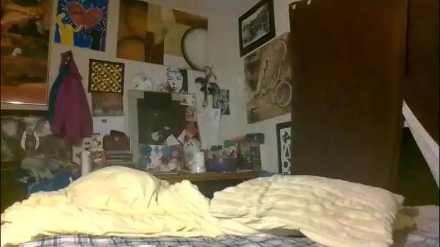 Thumbnail 3, brooklyninfinity's Stream at Chaturbate, 3 days ago