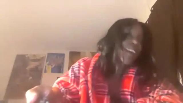 Image 10 of brooklyninfinity Stream on Chaturbate on 2 months ago