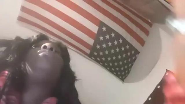 Image 12 of brooklyninfinity Stream on Chaturbate on 2 months ago