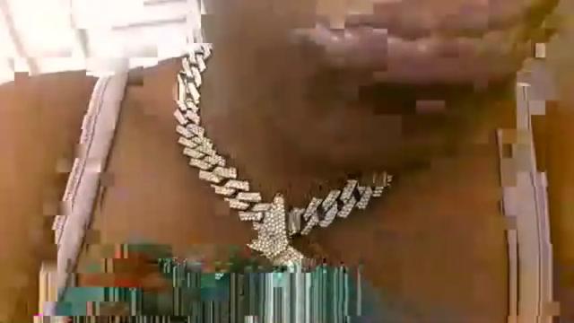 Image 12 of brooklyninfinity Stream on Chaturbate on 2 months ago