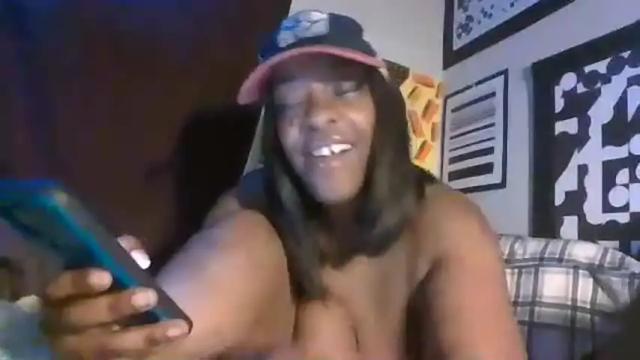 Image 10 of brooklyninfinity Stream on Chaturbate on 1 month ago