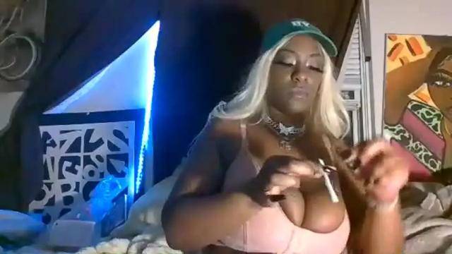 Thumbnail 3, brooklyninfinity's Stream at Chaturbate, 1 month ago