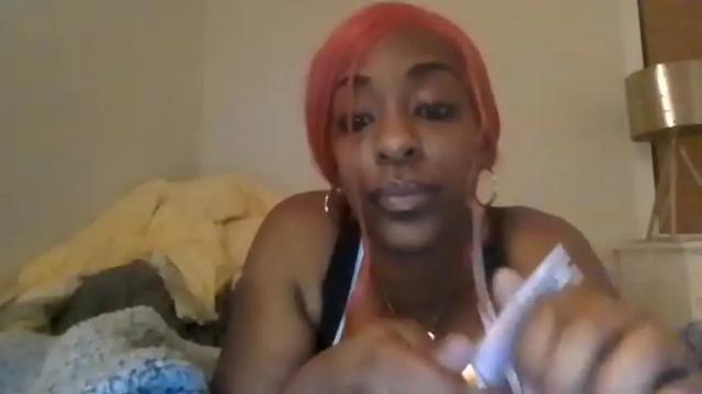 Thumbnail 1, brooklyninfinity's Stream at Chaturbate, 10 days ago