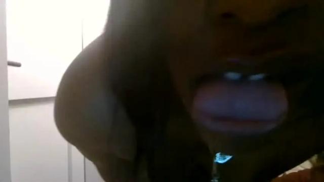 Image 12 of brooklyninfinity Stream on Chaturbate on 10 days ago