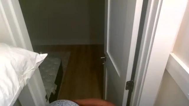 Thumbnail 3, brooklyninfinity's Stream at Chaturbate, 10 days ago