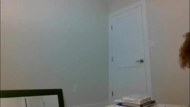 Thumbnail 1, brooklyninfinity's Stream at Chaturbate, 8 days ago