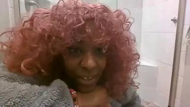 Image 12 of brooklyninfinity Stream on Chaturbate on 6 days ago