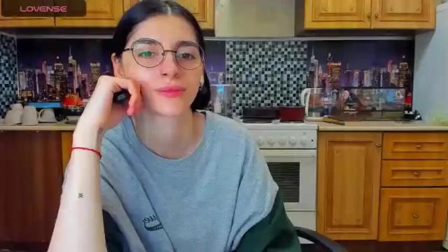 Image 11 of broosnica1 Stream on Chaturbate on 13 months ago