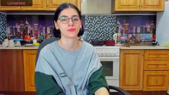 Image 12 of broosnica1 Stream on Chaturbate on 13 months ago