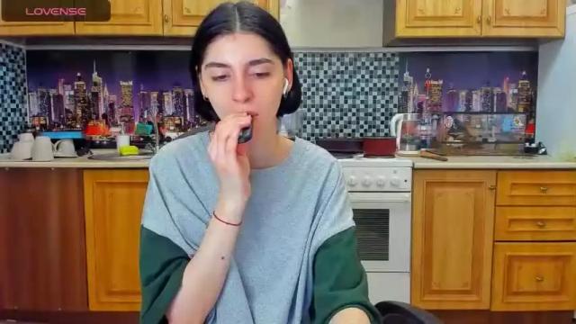 Image 6 of broosnica1 Stream on Chaturbate on 13 months ago