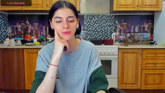 Image 7 of broosnica1 Stream on Chaturbate on 13 months ago