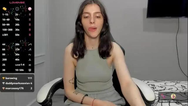 Image 7 of broosnica1 Stream on Chaturbate on 2 days ago