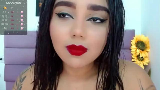 Image 11 of browch Stream on Chaturbate on 15 months ago