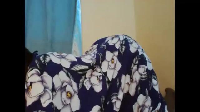 Image 6 of brown_bebes Stream on Chaturbate on 1 month ago