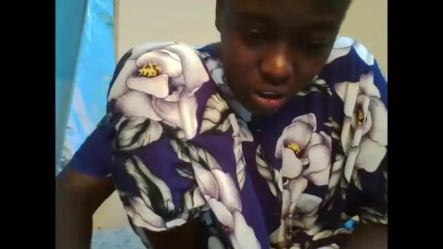Image 8 of brown_bebes Stream on Chaturbate on 1 month ago