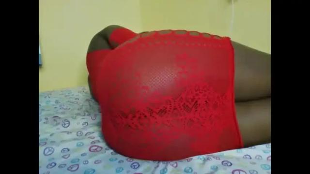 Image 10 of brown_bebes Stream on Chaturbate on 1 month ago