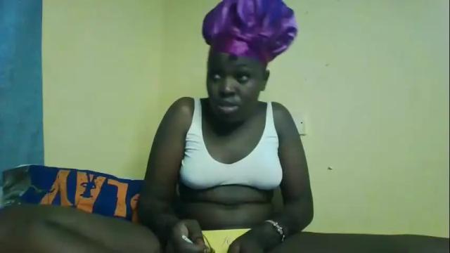 Image 10 of brown_bebes Stream on Chaturbate on 1 month ago