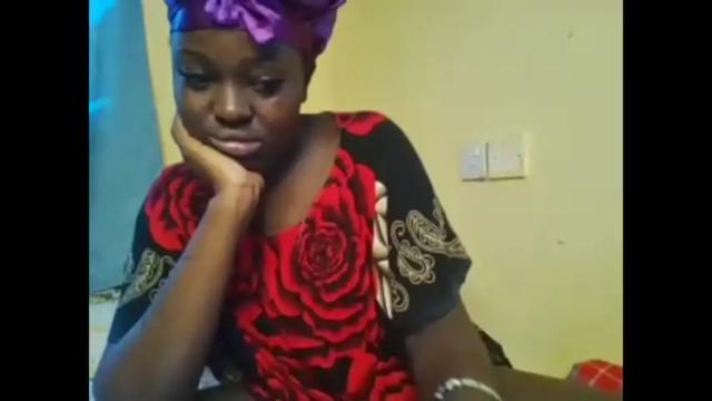Image 3 of brown_bebes Stream on Chaturbate on 25 days ago