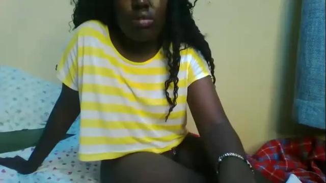 Image 3 of brown_bebes Stream on Chaturbate on 16 days ago