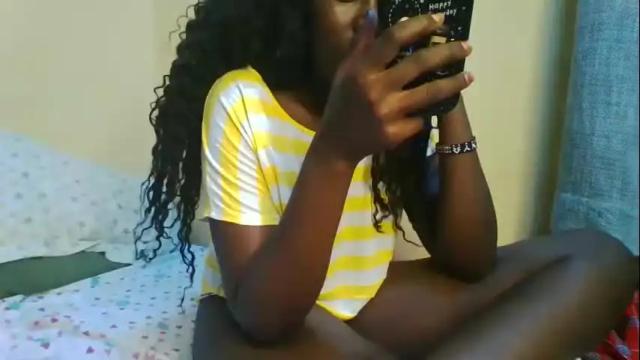 Image 6 of brown_bebes Stream on Chaturbate on 16 days ago