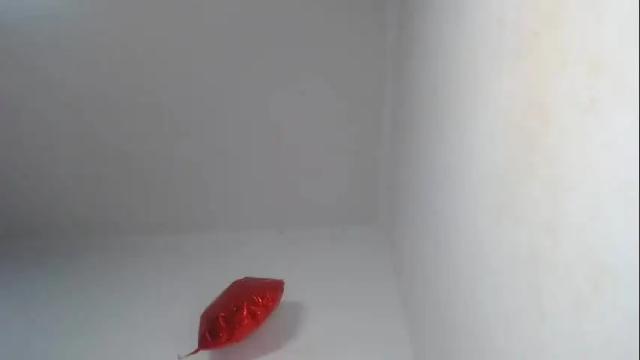 Image 11 of brown_halos Stream on Chaturbate on 1 day ago