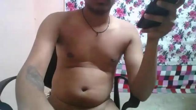 Image 11 of brownboy_roman Stream on Chaturbate on 15 months ago