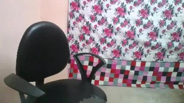 Image 12 of brownboy_roman Stream on Chaturbate on 15 months ago