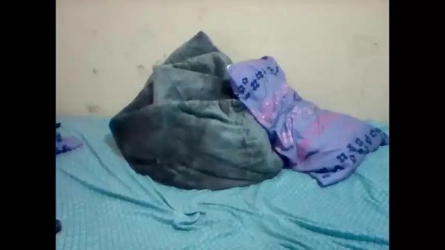 Thumbnail 1, browncurvy95's Stream at Chaturbate, 20 days ago