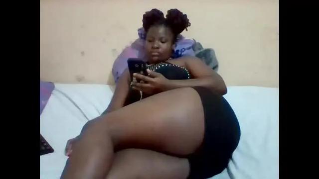 Image 6 of browncurvy95 Stream on Chaturbate on 15 days ago