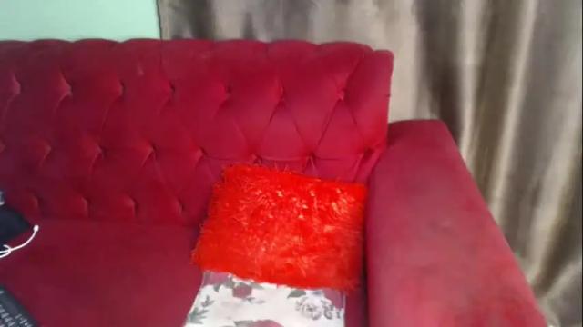 Image 11 of brownebony4 Stream on Chaturbate on 1 month ago